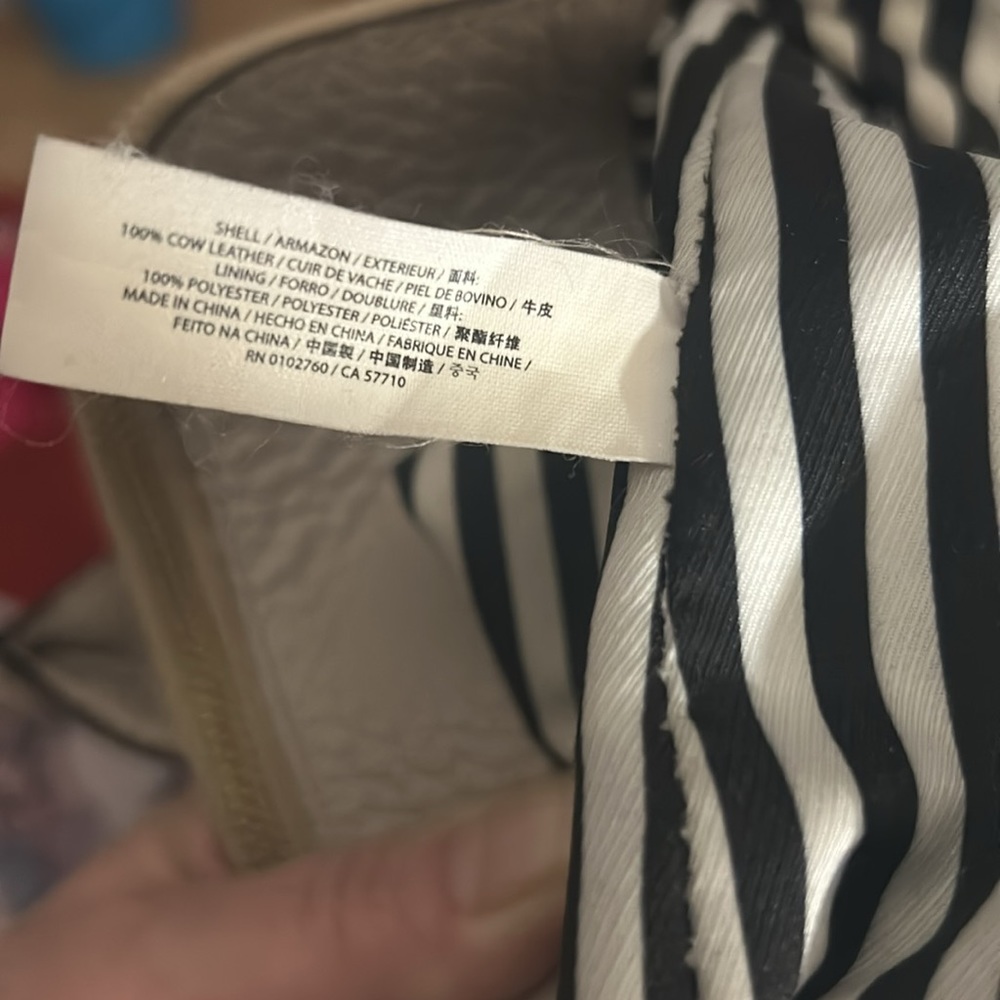 Kate Spade - Picture 15 of 16